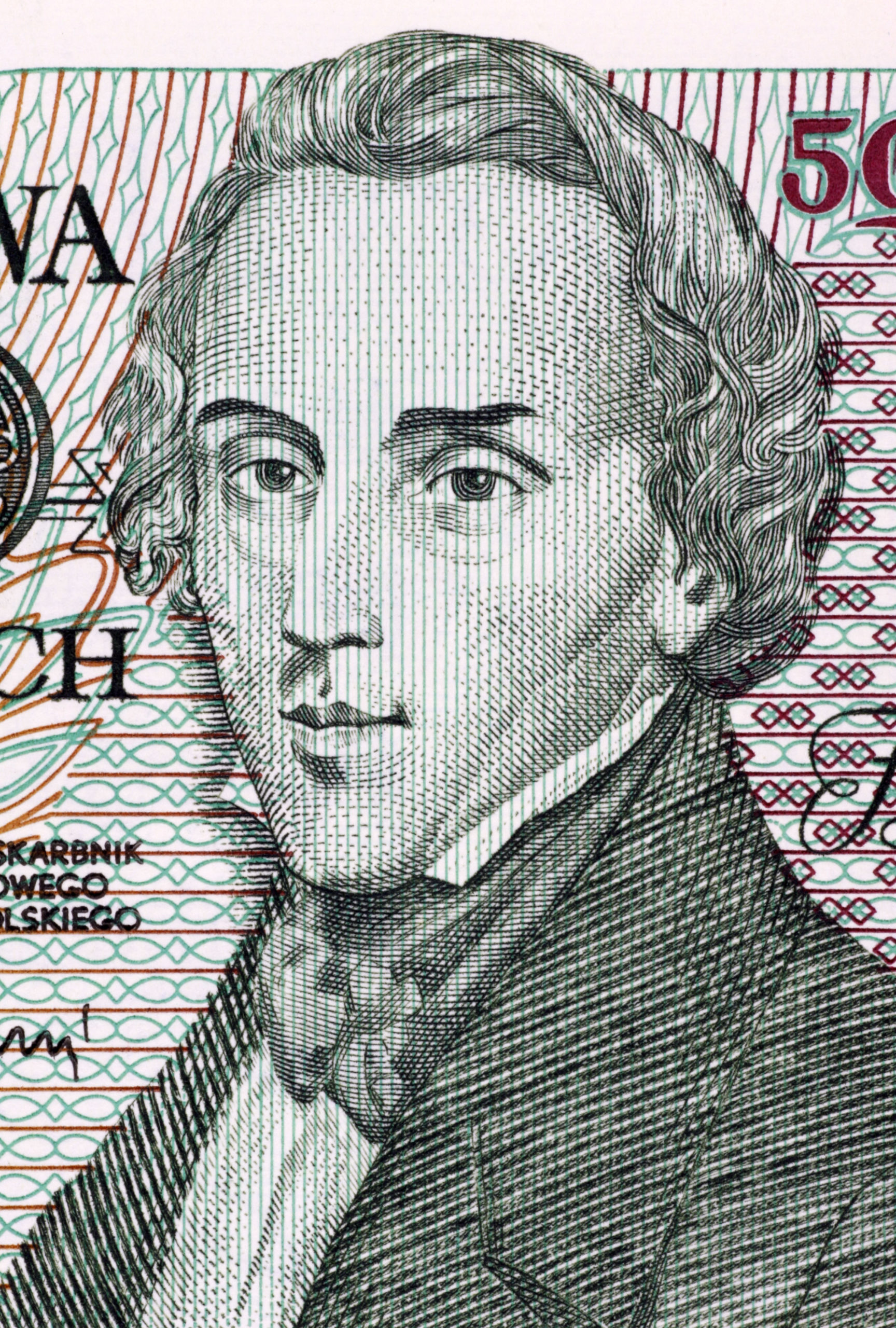 Chopin véritable artiste, 4 (alpha).